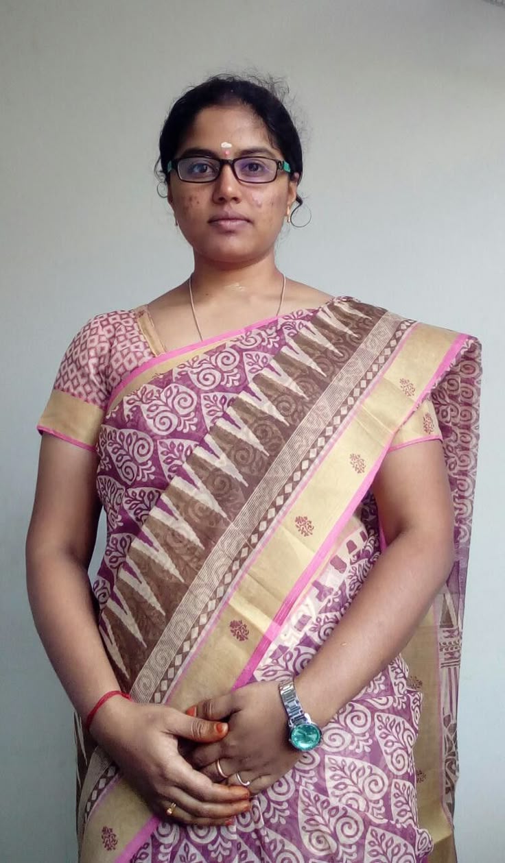 College girl housewife local madam and aunty available low rate sex s