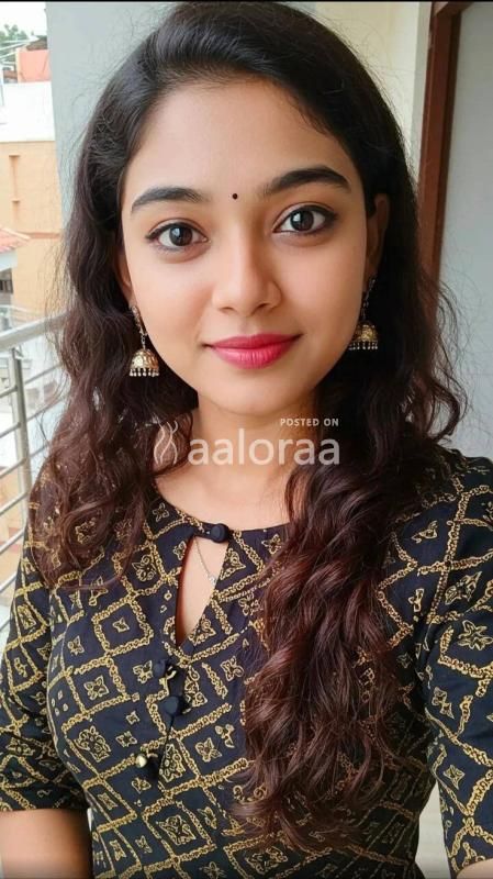 Call meKajal Home service Hotel service full enjoy