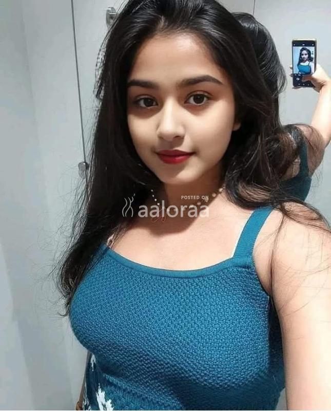 Low price VIP independent call girls full enjoy service call girls full enjoy vhjkk vhjkk cbnhjn jyhkk ghjj guhjhh ghhu gjhh gghg