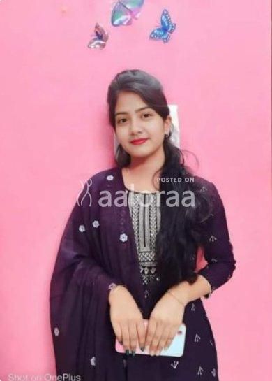 Call me Mahi shrama real meet college girl bhabhi aunty home service hotel servicelow price VIP girls full sarvice