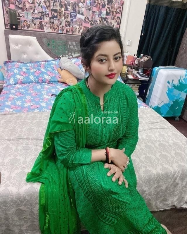 Call me Mahi shrama real meet college girl bhabhi aunty home service hotel servicelow price VIP girls full sarvice