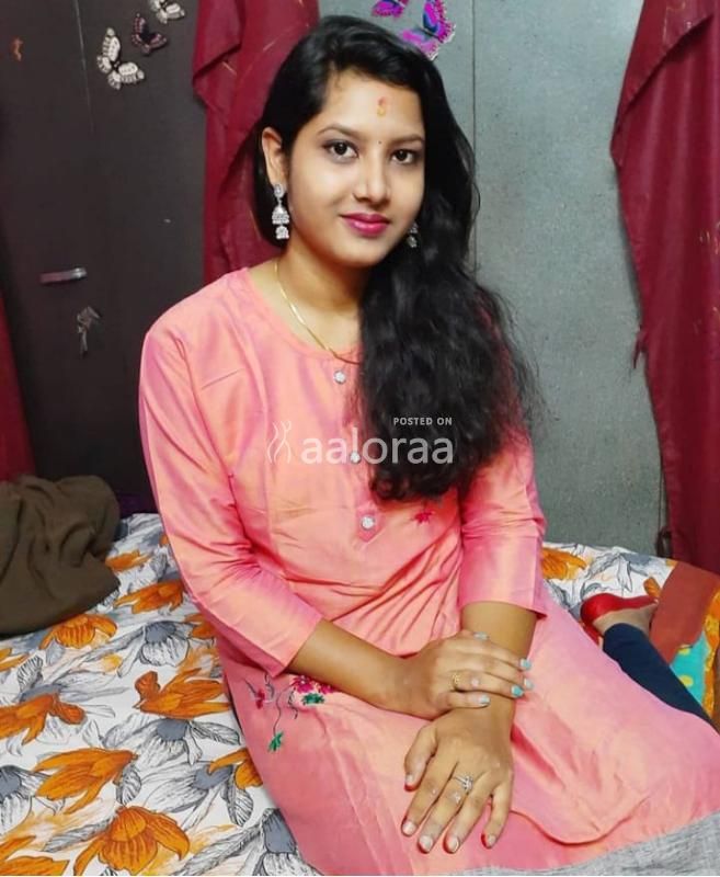 Jamnagar -i-will-provide-educated-royal-escort-call-girls