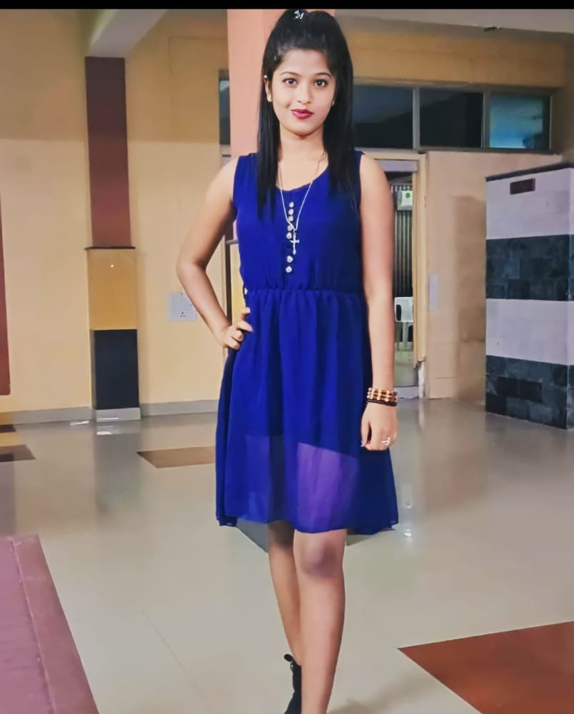 Jamnagar no advance payment no advance booking
