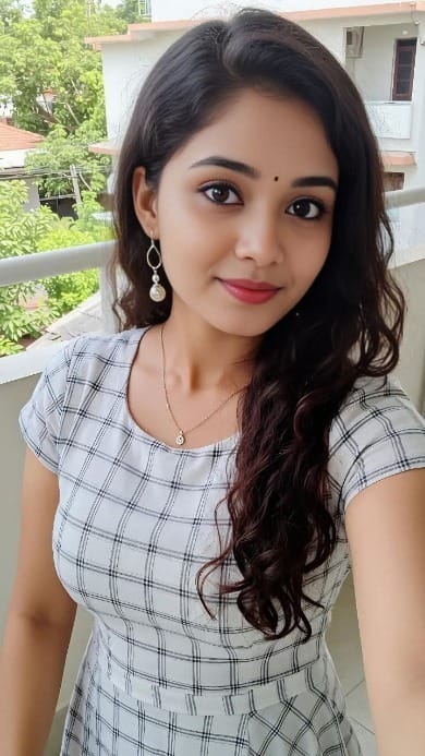 Shreya Pandey today low price in Faridabad