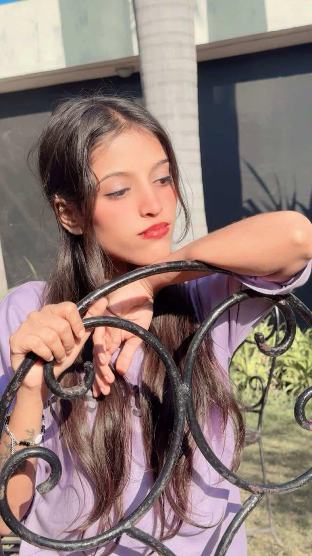 Agra call girls cash on delivery