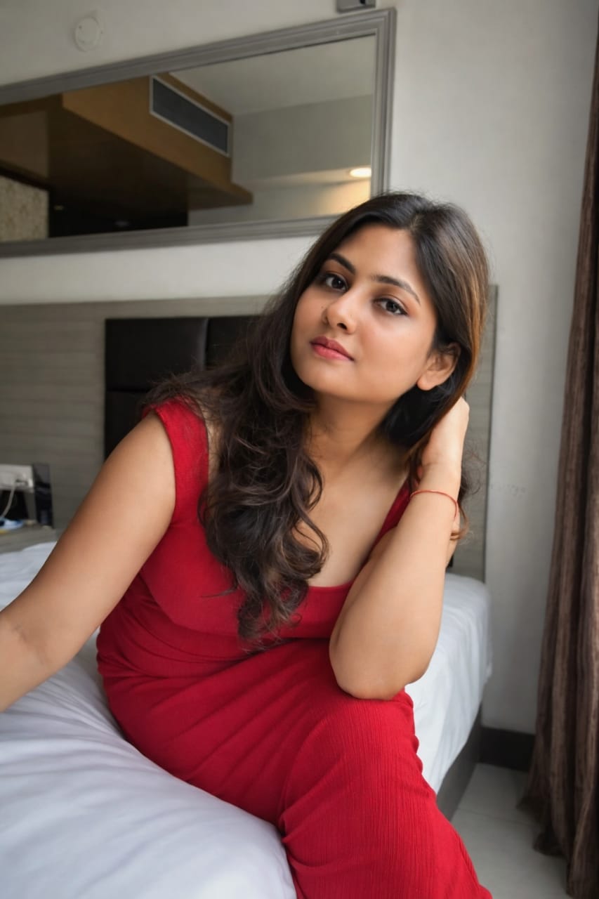 BENGLORE✓ALL TYPE ESCORT IN LOW COST WITH SECURE PLACE SO BOOK