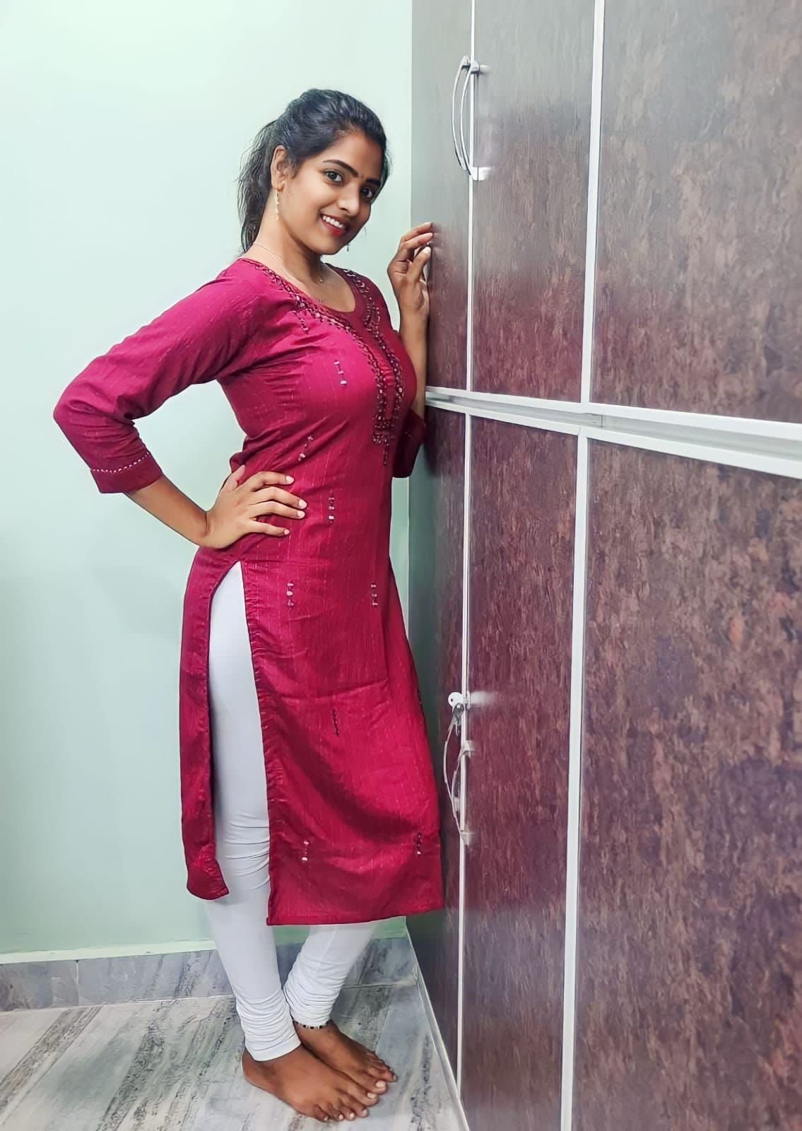 Hydrabad 2000 Unlimited shot Full Enjoy All position Sex Allow