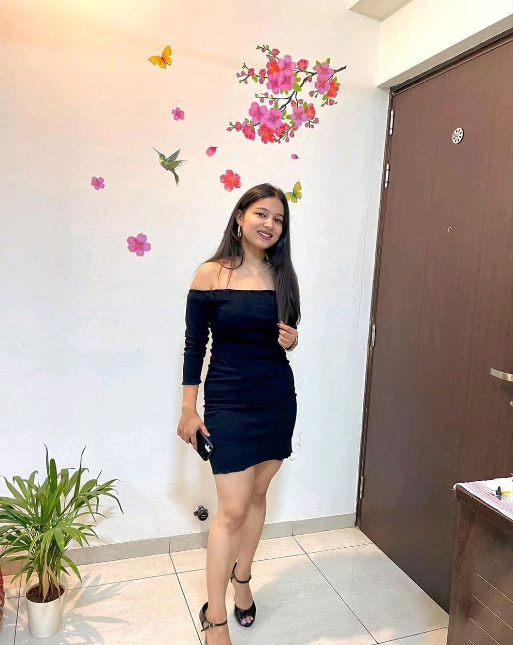 Hyderabad Today low price call girl available with best satisfied .