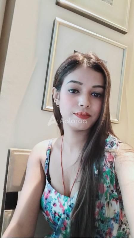 Kharghar Uklwe Kalamboli Independent Chepest Price Kamothe Tolaja Genuine Service Panvel Jui Nagar CBD Belapur Best Services
