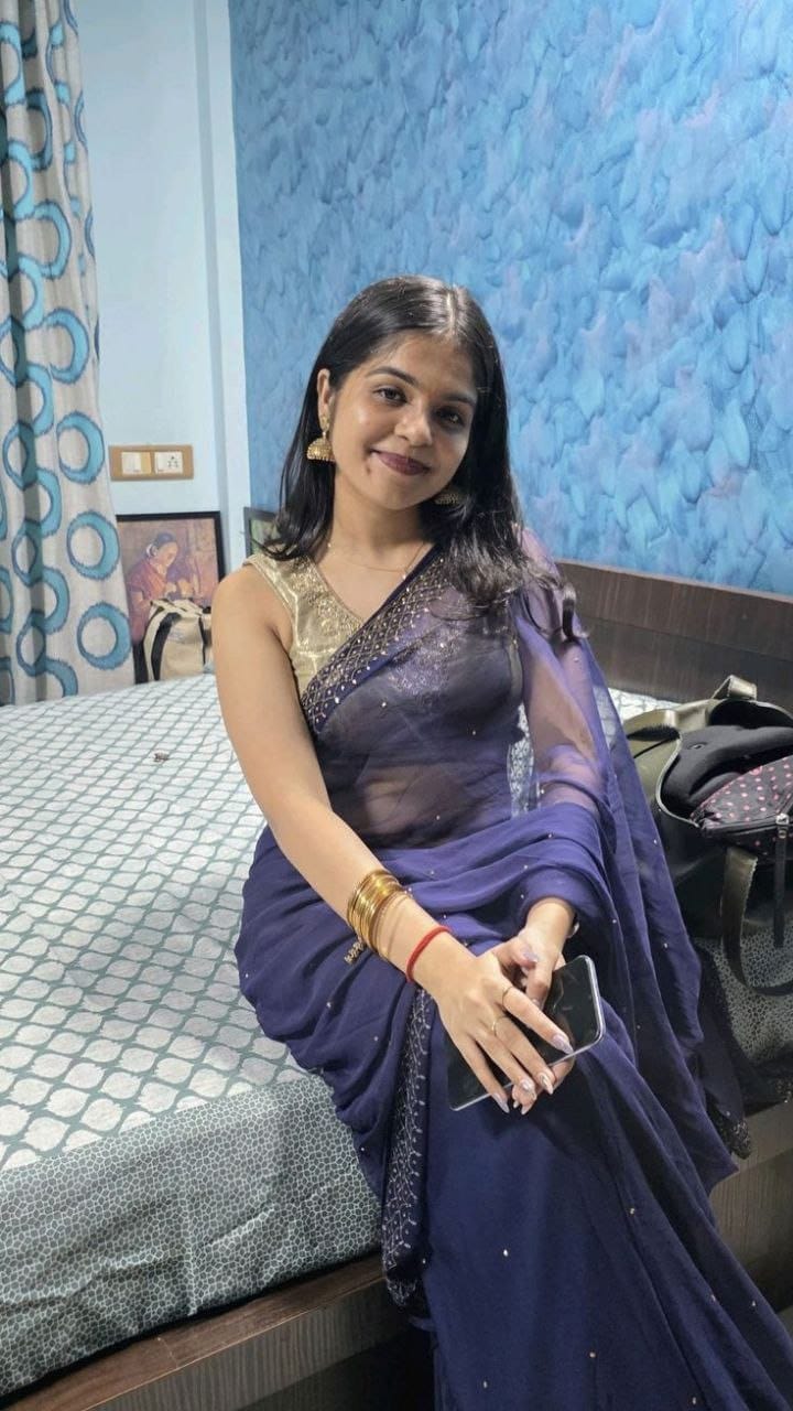 Delhi 24X7 BEST SAFE HIGH PROFILE AFFORDABLE RATE GENUINE ESCORT"