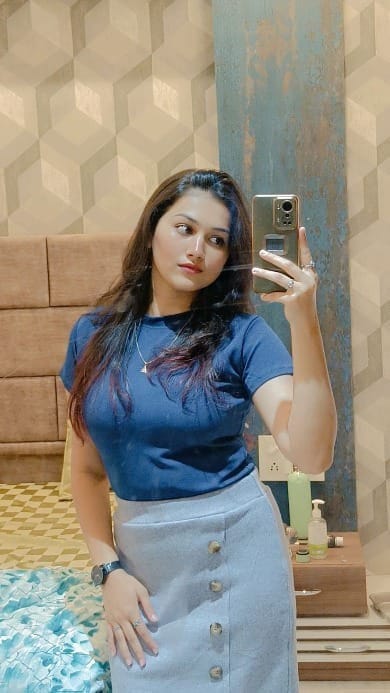 AHMEDABAD 👉🔥 RIYA SHARMA AVAILABLE FULL SAFE AND SECURE GENUINE AFFO