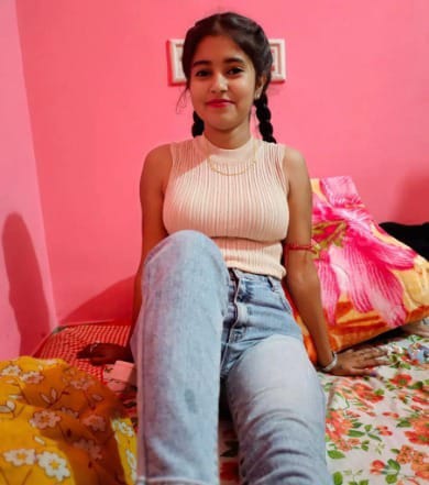 Ambala best call girl college girl hot sexy bhabhi 🥵🥵