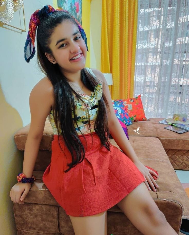 MUMBAI 👉🔥 HEENA TIWARI WITH FULL GENUINELY LOW PRICE CALL GIRL