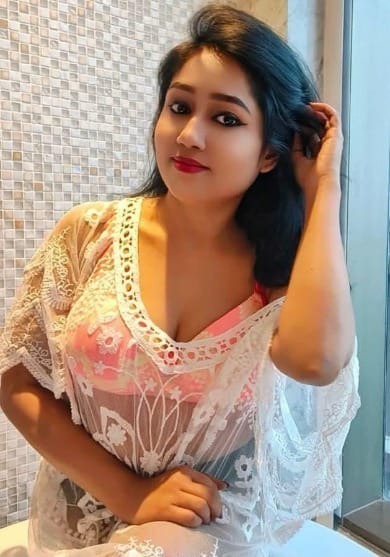Mumbai 1hr 1500 Full night 4000 💞 safe and💯genuine service.