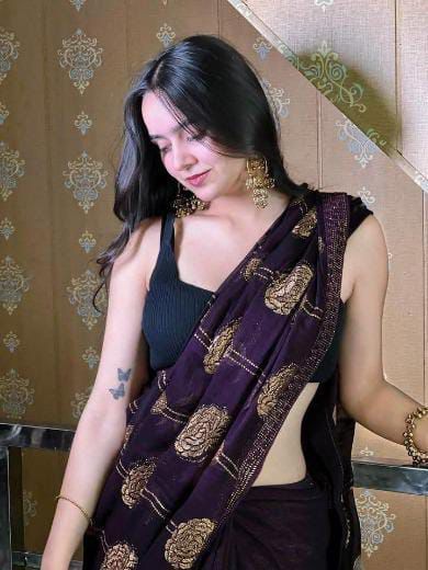 FARIDABAD✅ DIVYA Full Safe And Secure Call Girl Service Available