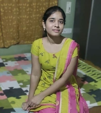 Chennai vip independent romantic model available