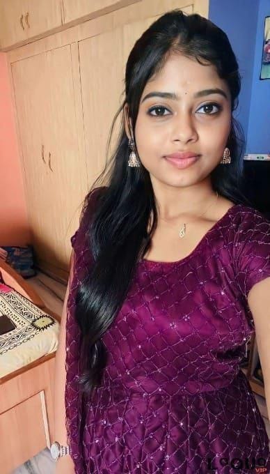 Chennai Today low price call girl available with best satisfied