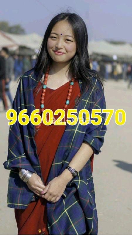 TODAY LOW RATE NEPALI INDIAN VVIP MODEL HOTELS AND OUTDOOR SERVICE GENUINE PERSON MSG ONLY