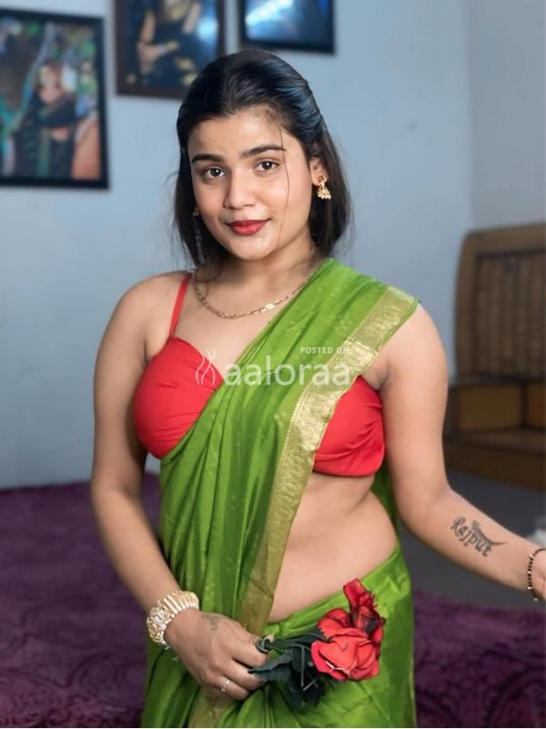 DIRECT CASH PAYMENT ONLY GENUINE SERVICE INDEPENDENT GIRL AVAILABLE HAND TO HAND CASH PAYMENT GENUINE WORK 100% FULL SERVICE INDEPENDENT MODELI