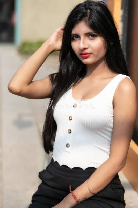 Independent escorts service genuine provide