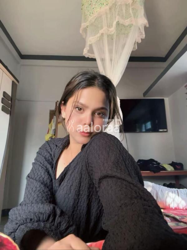 CHENNAI 9799292214 SAFE AND SECURE CALL GIRLS 24 Hrs BEST INDEPENDENT HIGH PROFILE SERVICES AVAILABLE