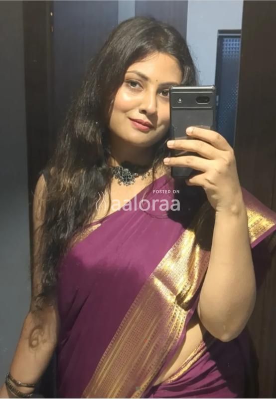 DIRECT CASH PAYMENT ONLY GENUINE SERVICE INDEPENDENT GIRL AVAILABLE HAND TO HAND CASH PAYMENT GENUINE WORK 100% FULL SERVICE INDEPENDENT MODELI