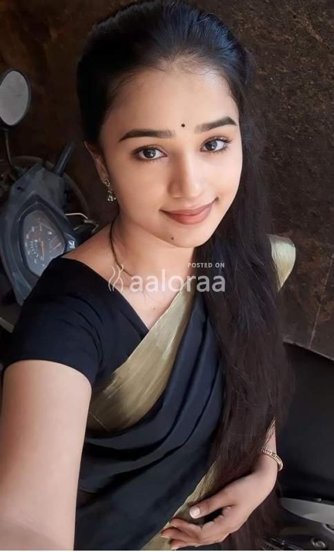 24x7 AFFORDABLE CHEAPEST RATE SAFE CALL GIRL SERVICE OUTCALL AVAILABLE