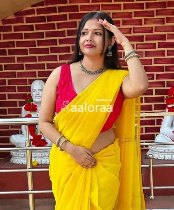 Divya% satisfied call girl service full safe and secure service 24 7 available call me