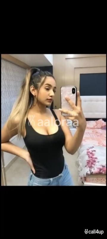 Simran hot sexy top model full safe trusted genuine model collage girl