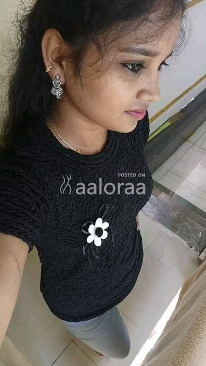Chennai t nagar
