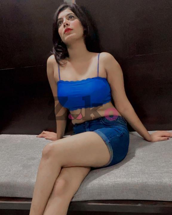 Cash on Delivery Chennai no-1 Trusted Call Girls provider