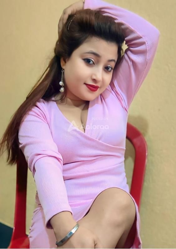 Pune Low price hot sexy girl service available hot college
