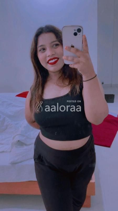 Pune low price without condom unlimited short full enjoy full open video call service available