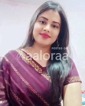 ONLY CASH PAYMENTCall GIRCALL GIRLS INESCORT SERVICE