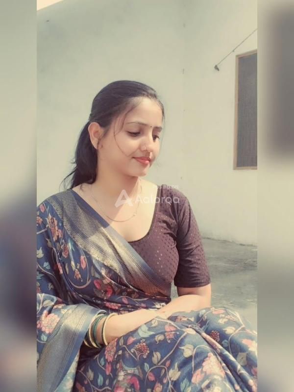 HOME SERVICE HOTEL SERVICE FULL ENJOY HOURS HOME SERVICE