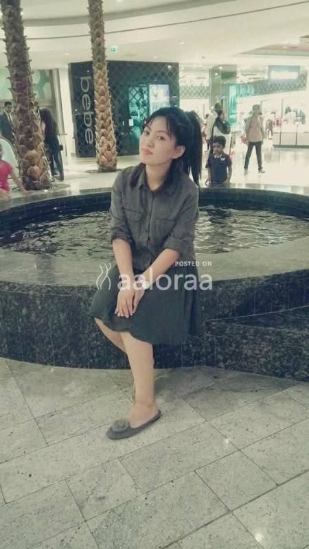 Ahemdabad top nepali ane Indian model available che genuine customer msg krjo