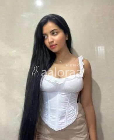 Ahmedabad best quality college girls hostel girls home service available