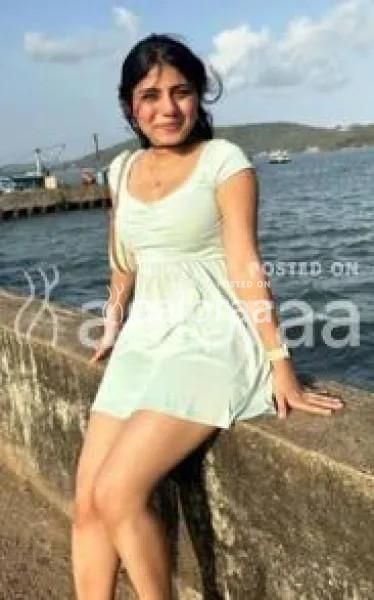 VIP royal escorts service genuine provide the garl