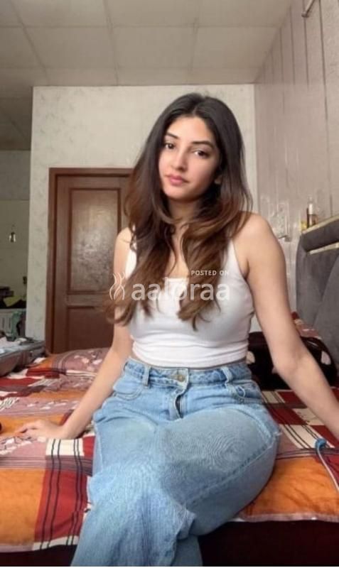 KAJAL VIP CALL GIRlS -HOME SERVICE HOTEL SERVICE FULL ENJOY 24 HOURS AVAILAB100% SAFE AND SECURE TODAY LOW PRICEeheh hsh