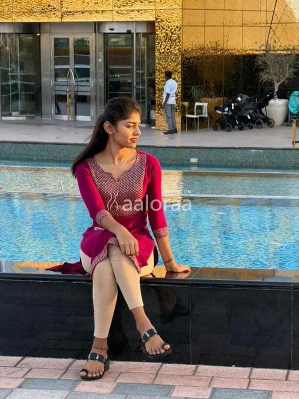POOJA PATEL ESCORTS SERVICE BADT MSDEL LOW
