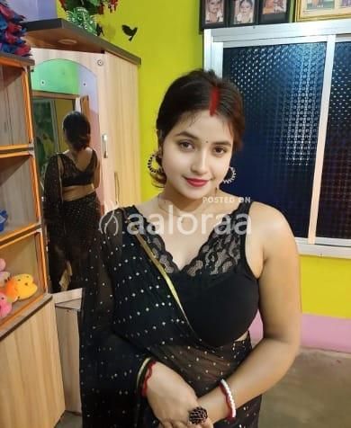 Ahmedabad SPECIAL GENUINE PROFESSIONAL SERVICE