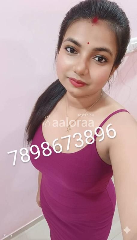Ambala