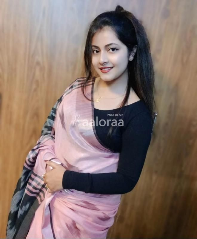 Low price VIP independent call girls full enjoy service call girls full enjoy service chjkkbchjjk sujjj gyhj hhghh bbv bnnbb ghgh fhghbb hhhb