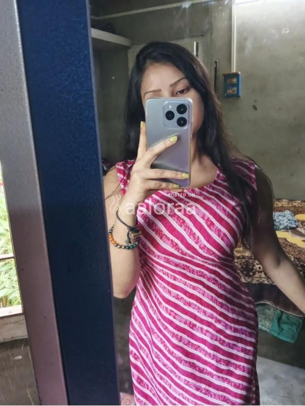 VIDEO CALL LIVE OPEN BOOBS Rubbing Fingering Full open Enjoyment Darling