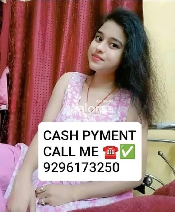 CALL Girl 7415112694CALL GIRL IN ESCORT SERVICE We are Providing - Private independent collage Going independent Models