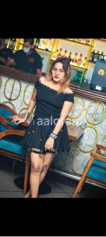 Ambala BEST VIP SAFE AND SECURE GENUINE SERVICE CALL ME