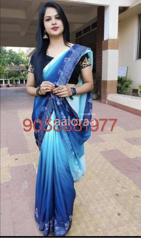 Simran hot sexy top model full safe trusted genuine model collage girl