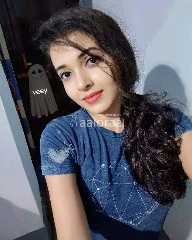 Bawana LOW COST LOCAL COLLEGE GIRL TRUSTED PREMIUM SERVICE IN CALL DOOR DELEVERY