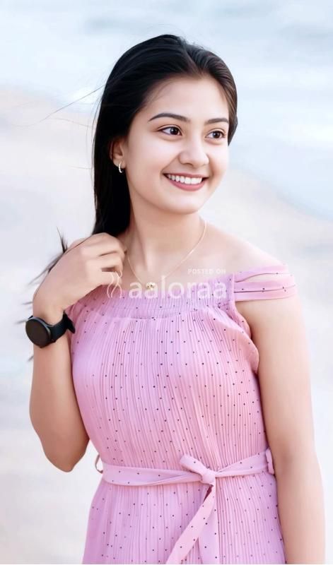 Bhawan very beautiful girl pravit safe and secure available