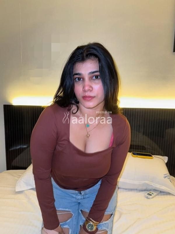 Bawana Safe and secure independent real profile and genuine satisfied call girl service available